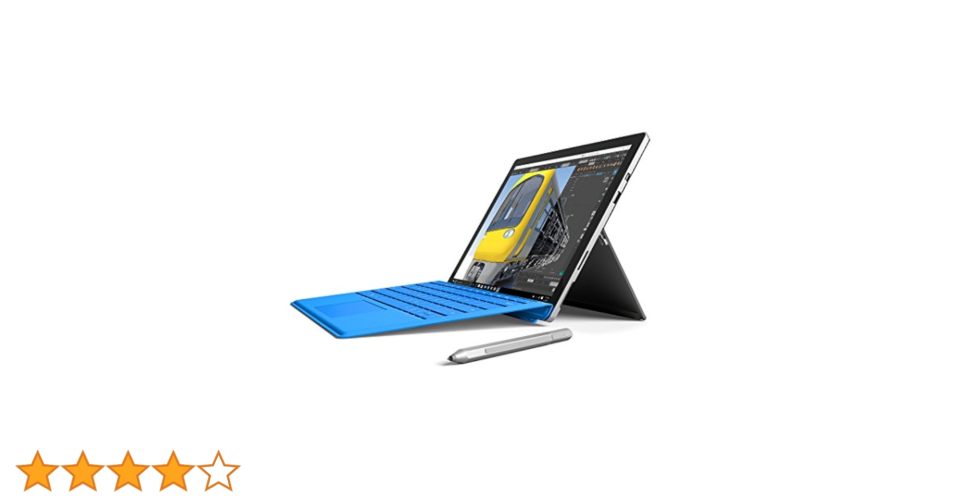 surfacepro4 【動作確認済み】 corei5モデル。 surfacepro4 【動作確認済み】 corei5モデル。 Amazon.co.jp